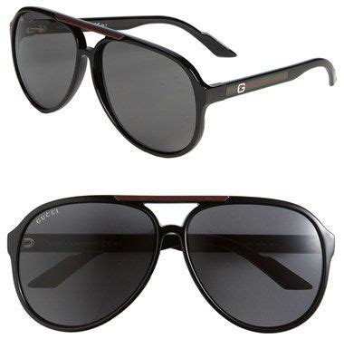 gucci 1627 aviator|gucci aviator eyeglasses.